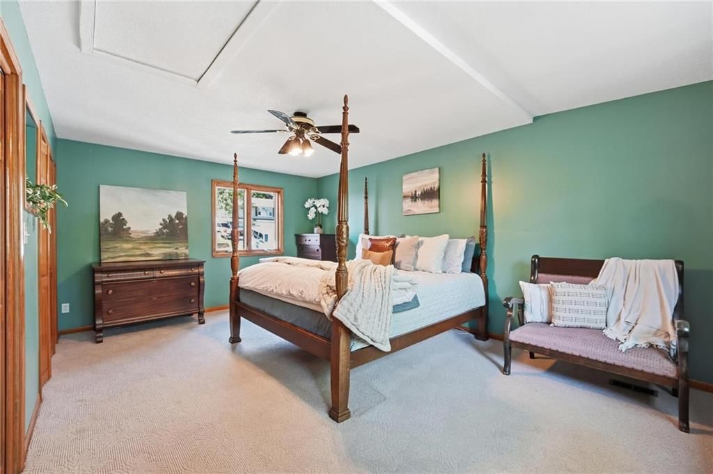859 NW South Shore Drive — photo 43