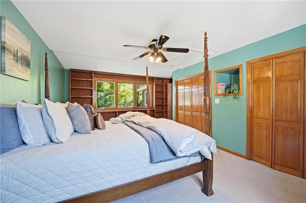 859 NW South Shore Drive — photo 44