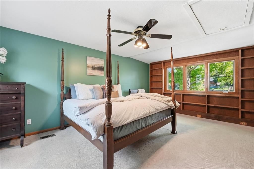 859 NW South Shore Drive — photo 45