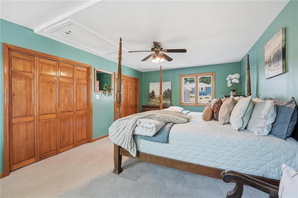 859 NW South Shore Drive — photo 46