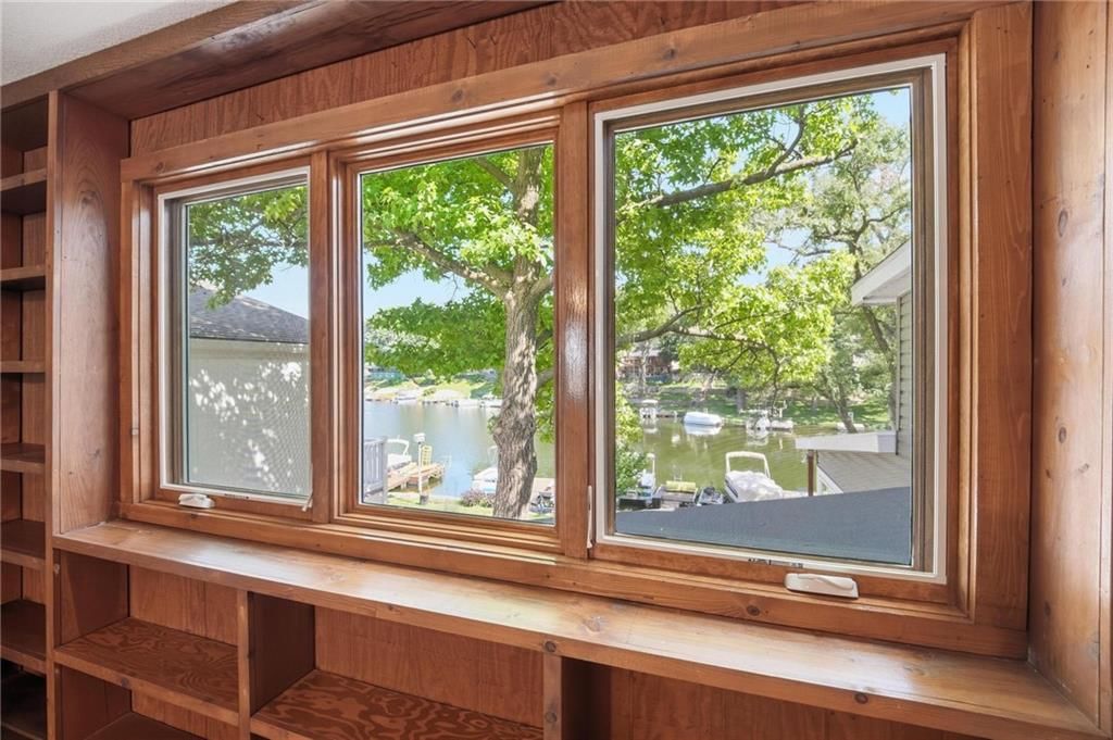 859 NW South Shore Drive — photo 47