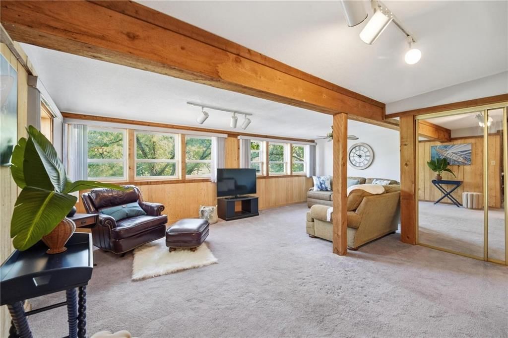859 NW South Shore Drive — photo 48
