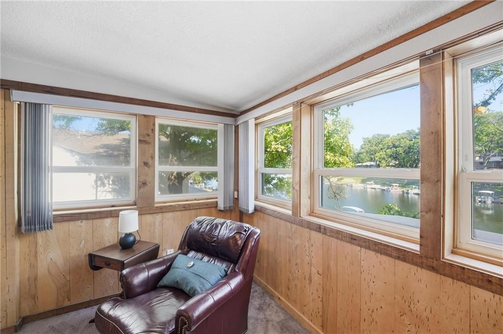 859 NW South Shore Drive — photo 50