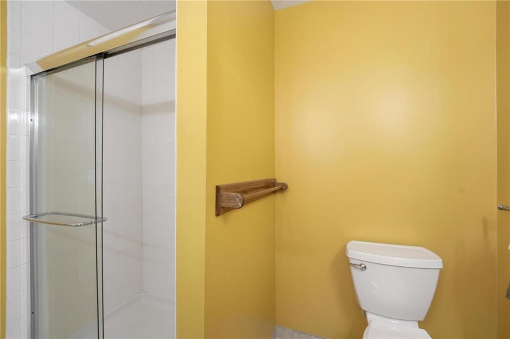 859 NW South Shore Drive — photo 51