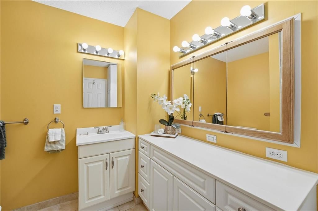 859 NW South Shore Drive — photo 52