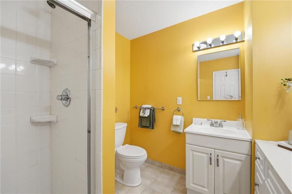 859 NW South Shore Drive — photo 53