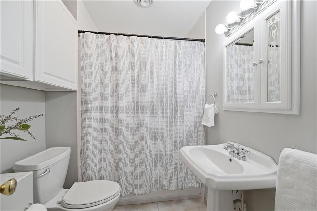 859 NW South Shore Drive — photo 54