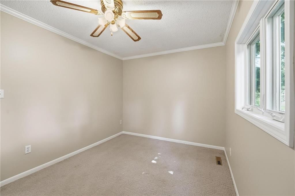 859 NW South Shore Drive — photo 55