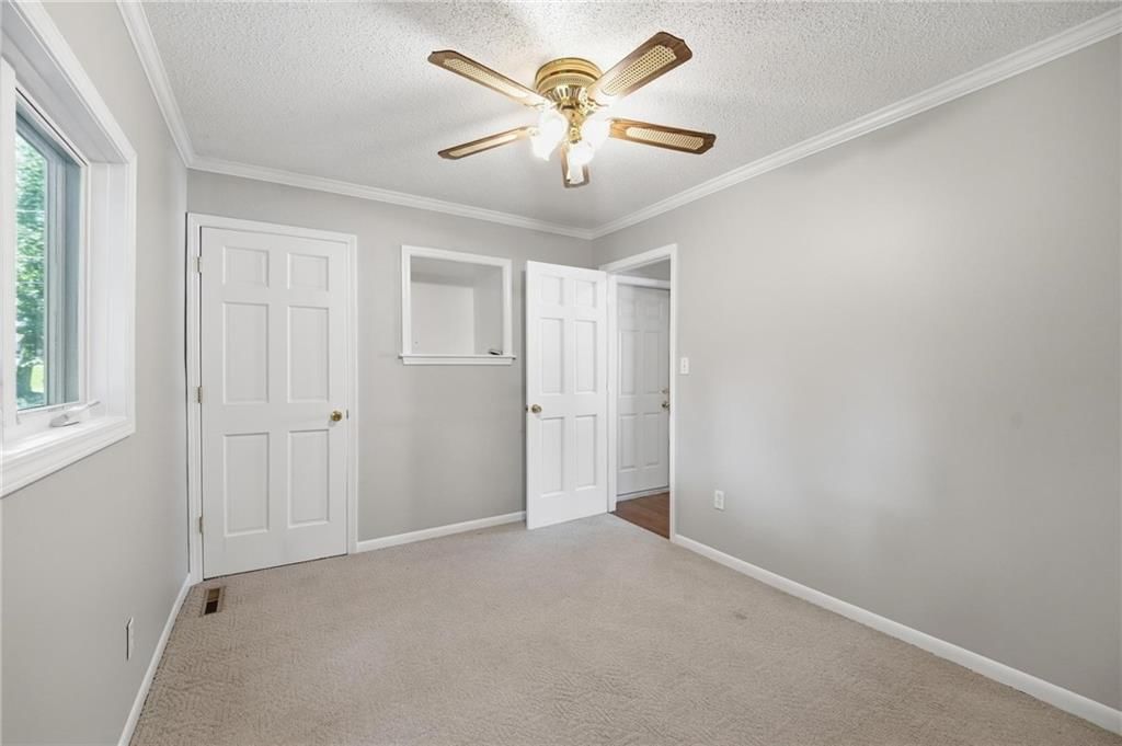 859 NW South Shore Drive — photo 56