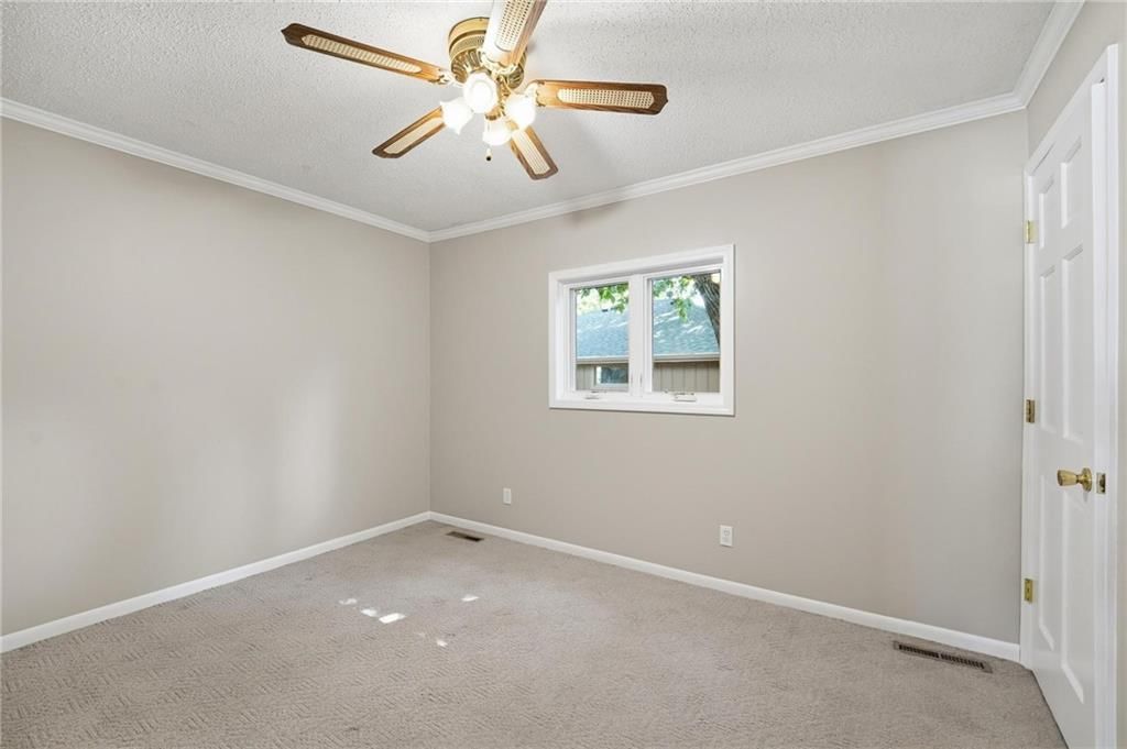 859 NW South Shore Drive — photo 57
