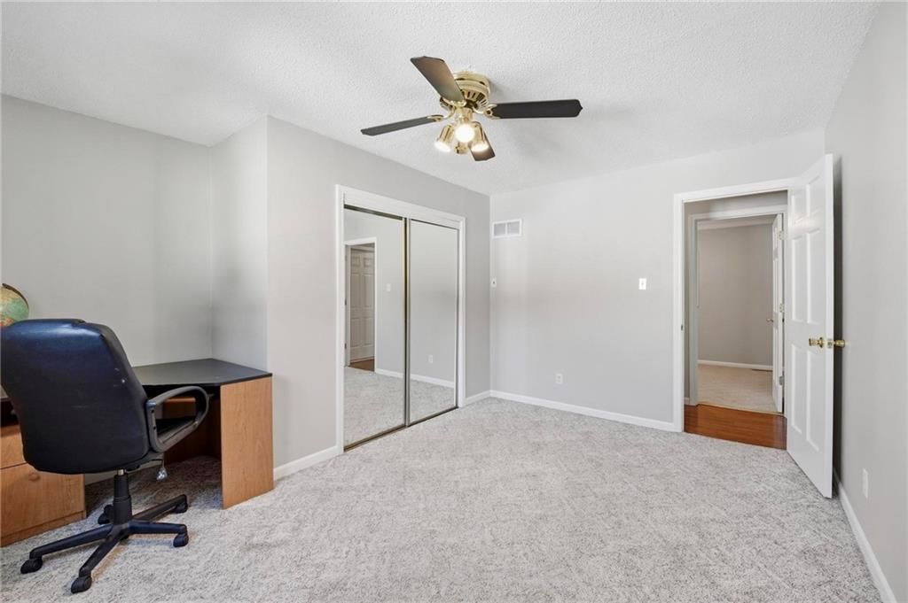 859 NW South Shore Drive — photo 58