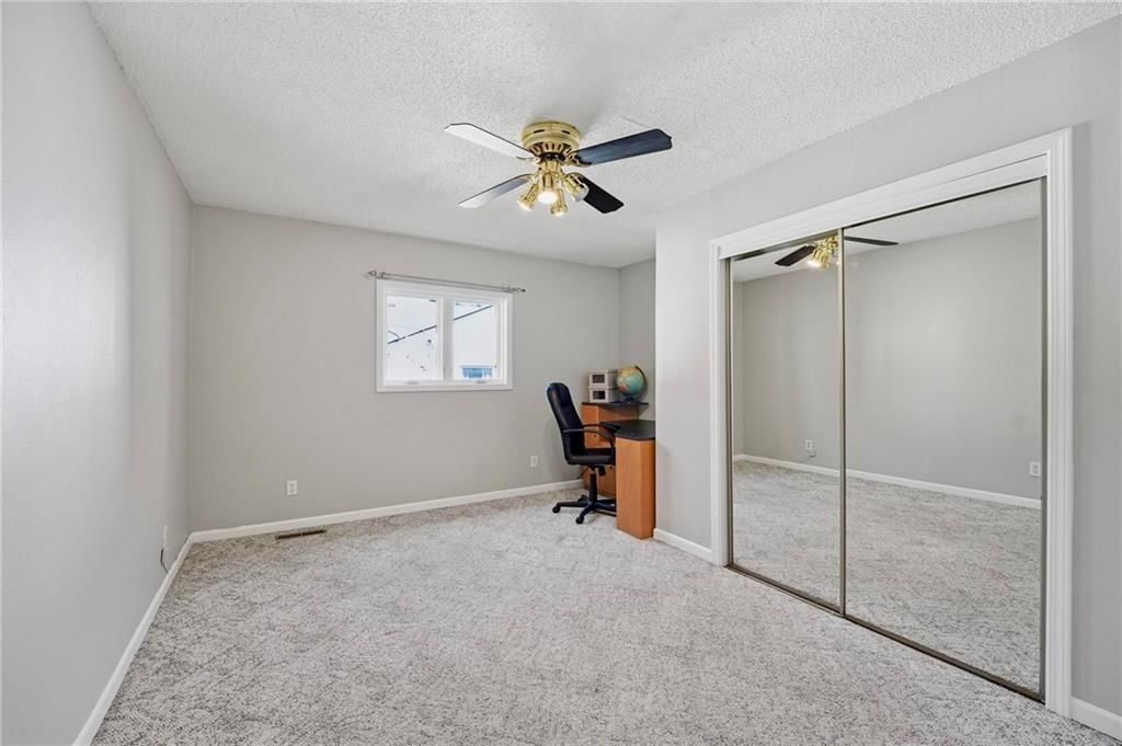 859 NW South Shore Drive — photo 59