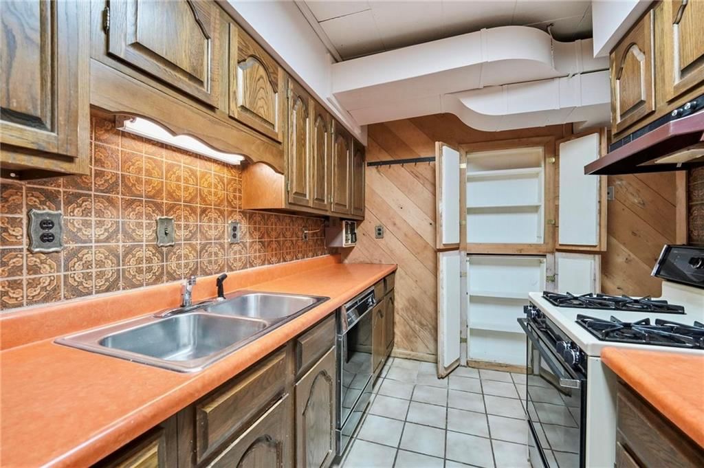 859 NW South Shore Drive — photo 60