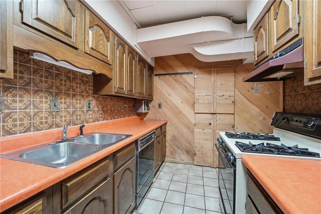 859 NW South Shore Drive — photo 61