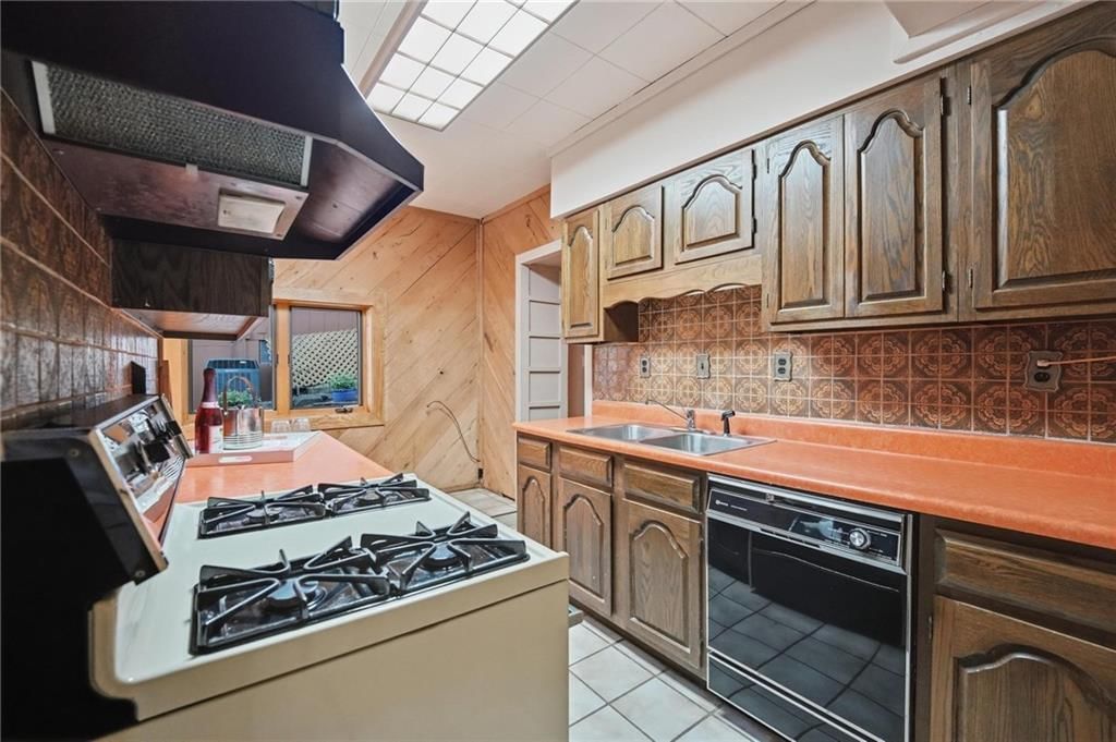 859 NW South Shore Drive — photo 62
