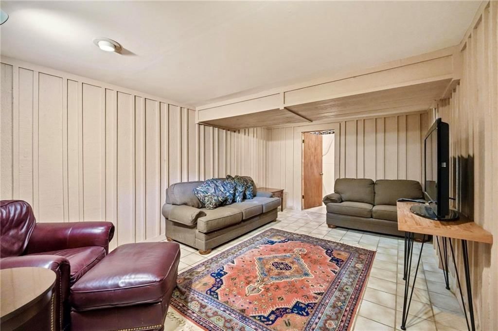 859 NW South Shore Drive — photo 64