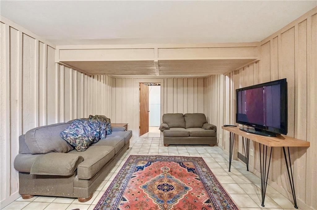 859 NW South Shore Drive — photo 65