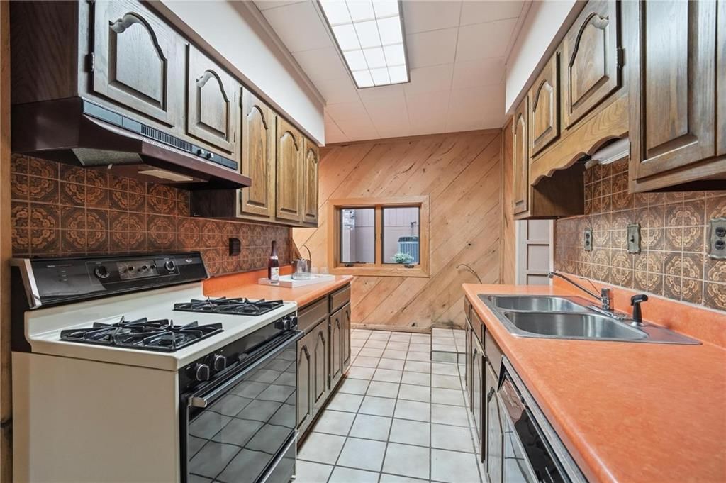 859 NW South Shore Drive — photo 66