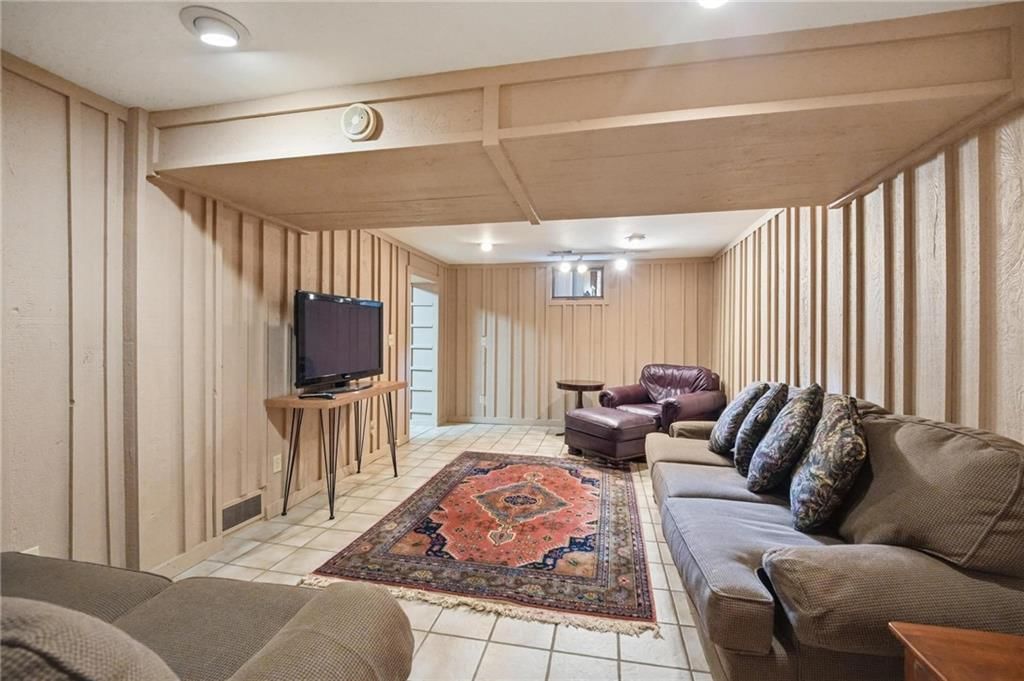 859 NW South Shore Drive — photo 68