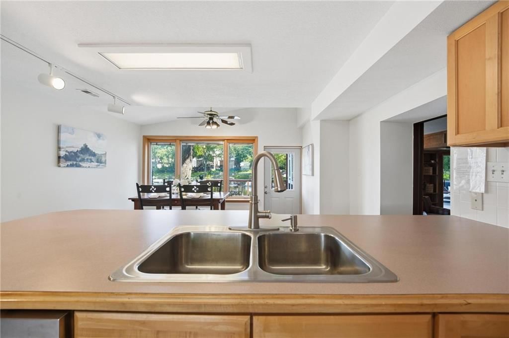 859 NW South Shore Drive — photo 69