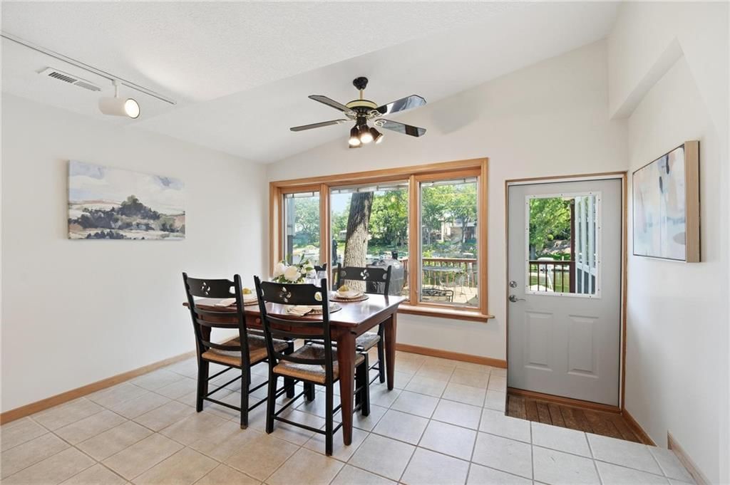 859 NW South Shore Drive — photo 70
