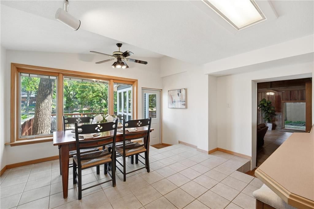 859 NW South Shore Drive — photo 71
