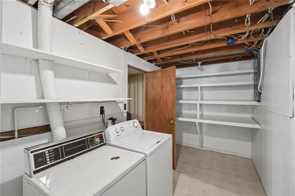 859 NW South Shore Drive — photo 72