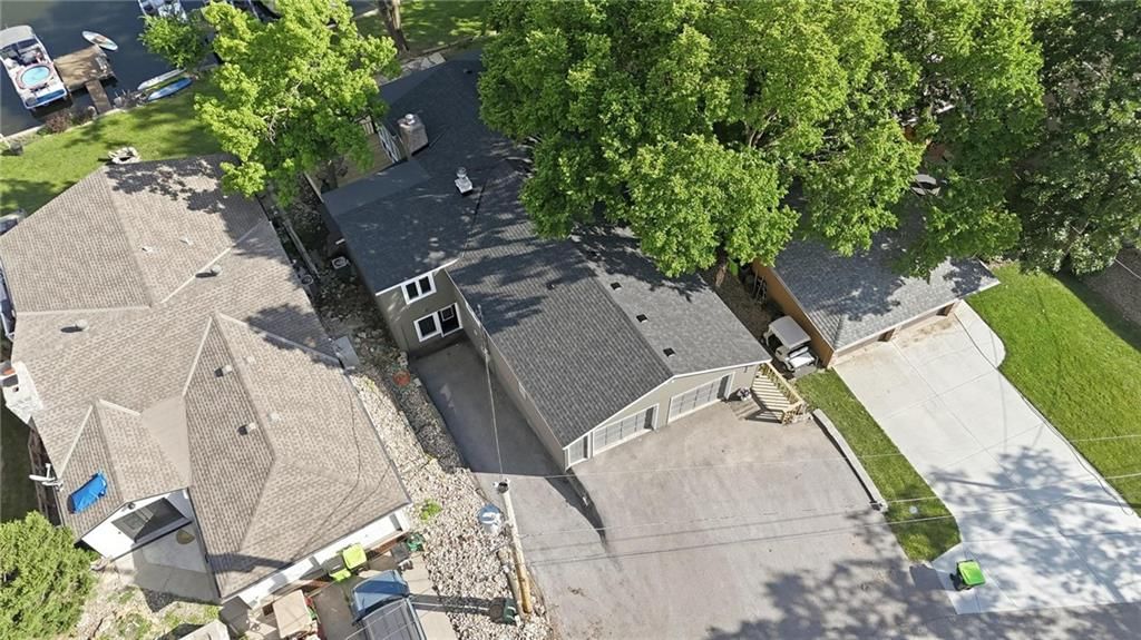 859 NW South Shore Drive — photo 73