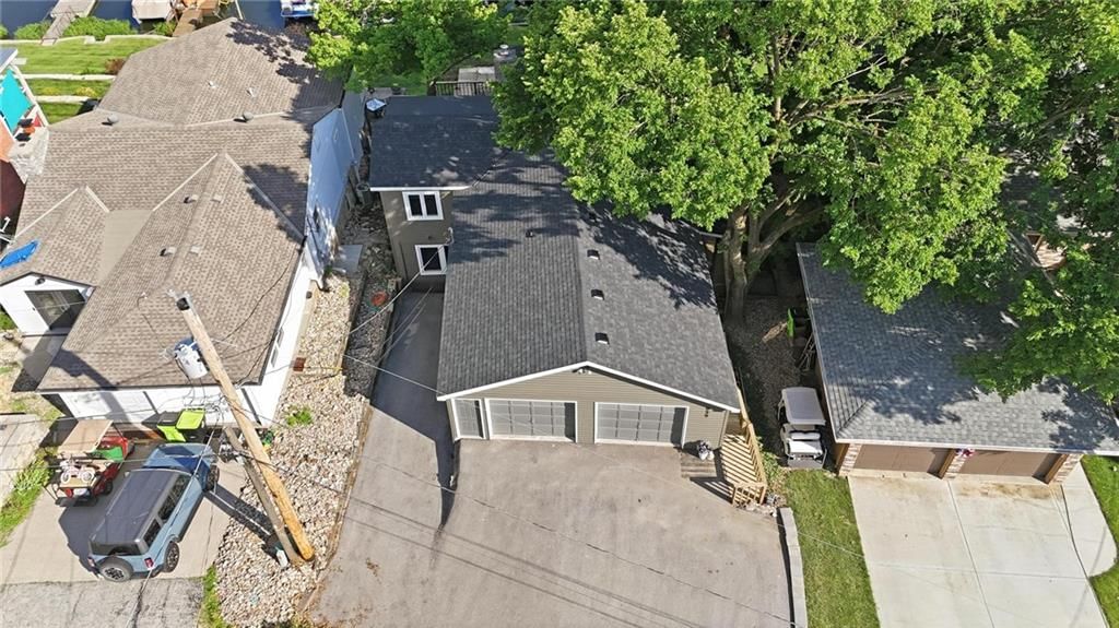 859 NW South Shore Drive — photo 74