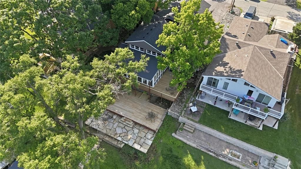 859 NW South Shore Drive — photo 75