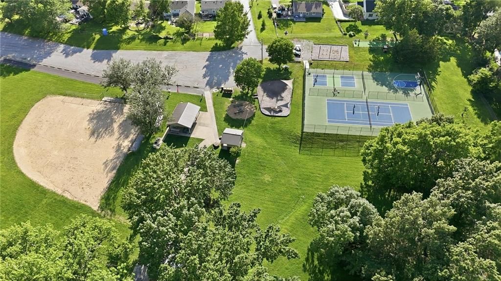 859 NW South Shore Drive — photo 80