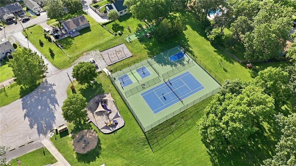 859 NW South Shore Drive — photo 81