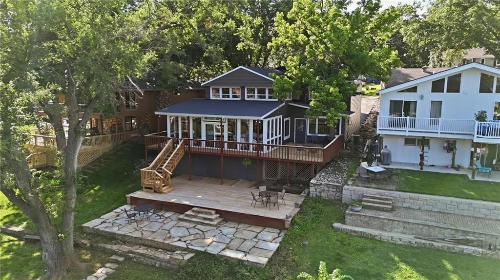 859 NW South Shore Drive — photo 82