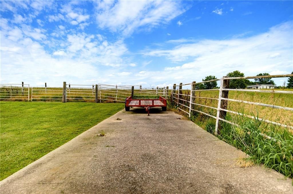Fisherman Road — photo 45