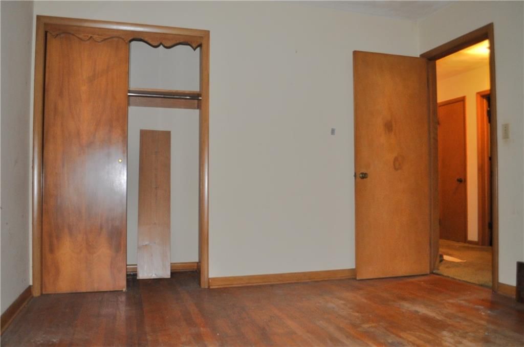 33135 Iatan Road — photo 7