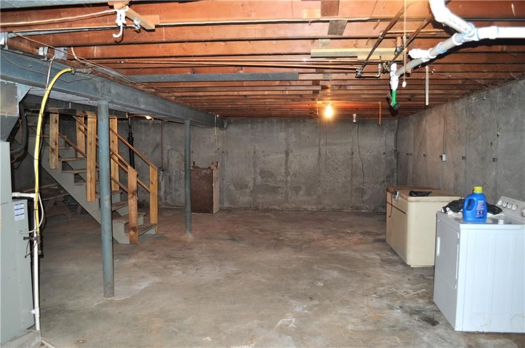 33135 Iatan Road — photo 9