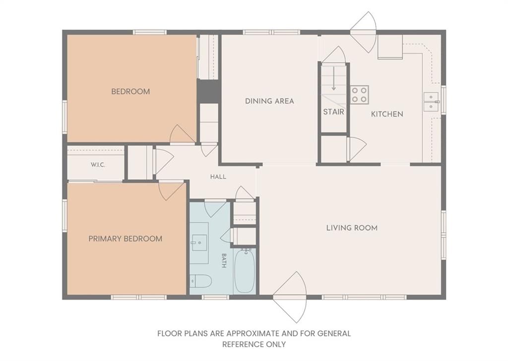 33135 Iatan Road — photo 42