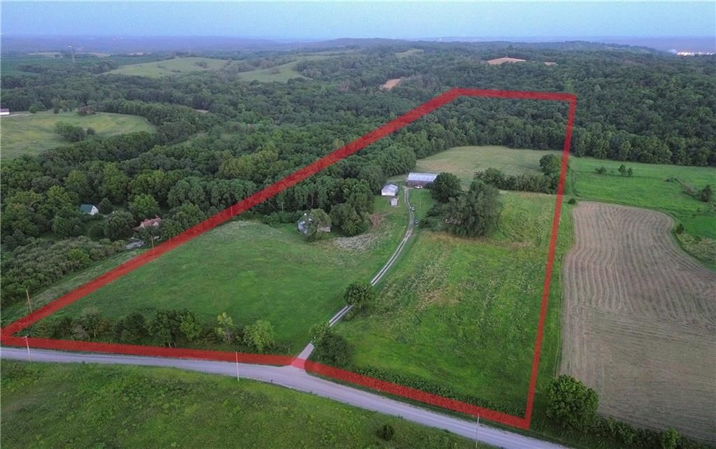 33135 Iatan Road — photo 46