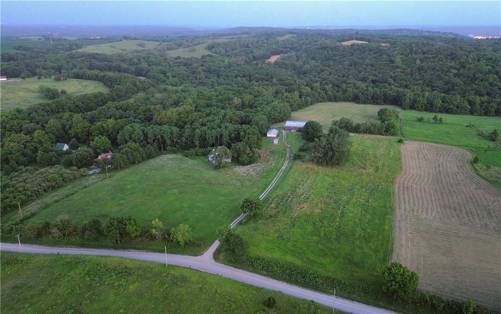 33135 Iatan Road — photo 47