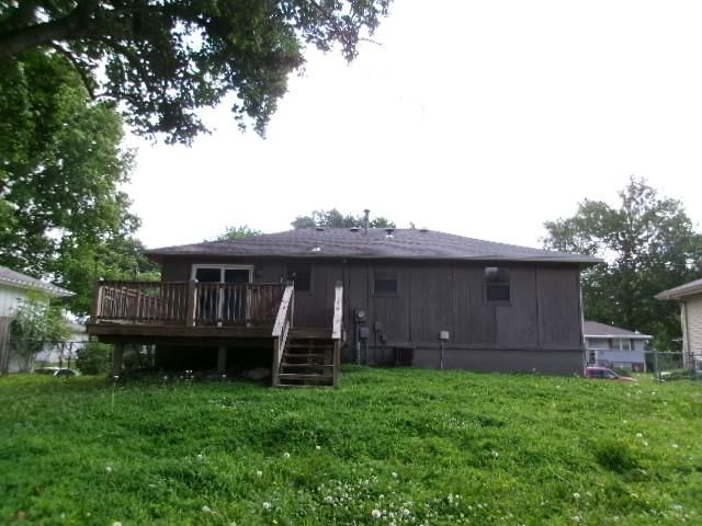 504 Alfalfa Lane — photo 2