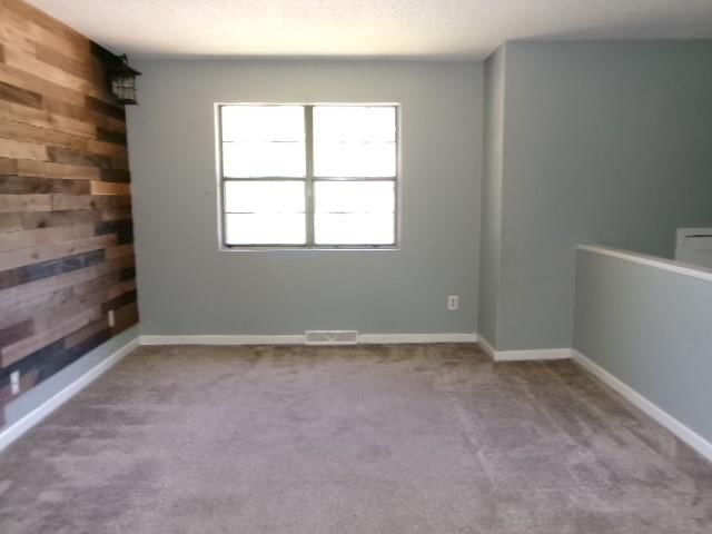 504 Alfalfa Lane — photo 3