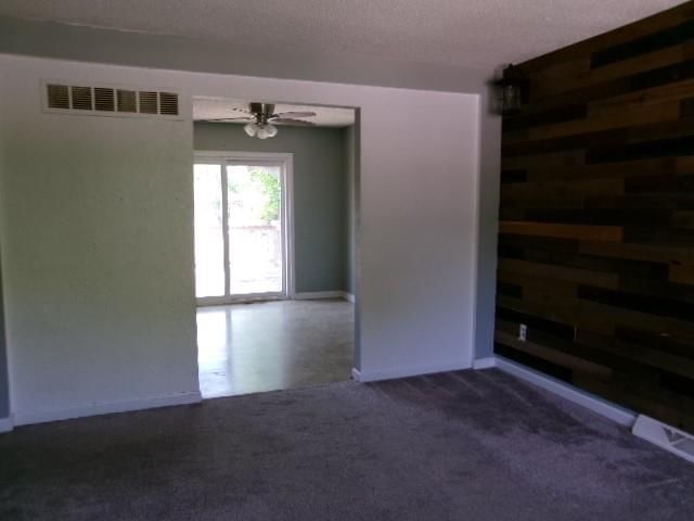 504 Alfalfa Lane — photo 4