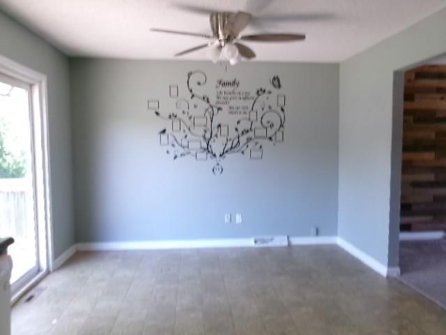 504 Alfalfa Lane — photo 5