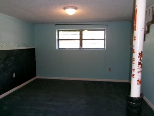 504 Alfalfa Lane — photo 6