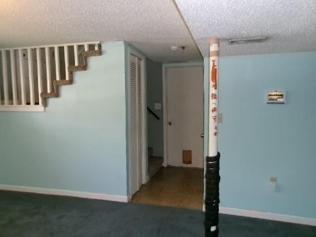 504 Alfalfa Lane — photo 8