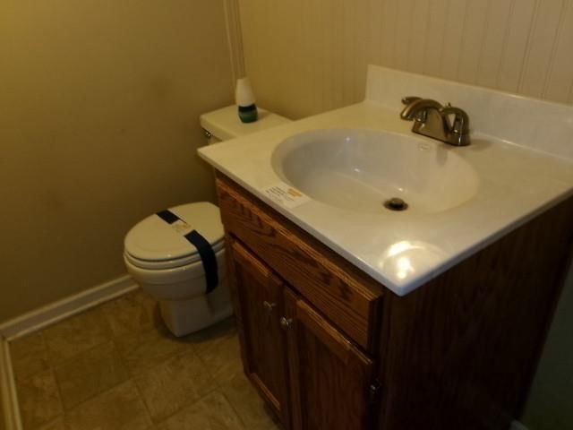 504 Alfalfa Lane — photo 9
