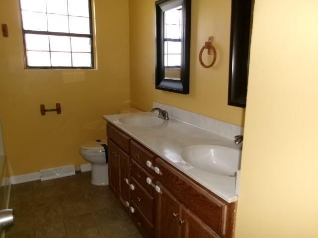504 Alfalfa Lane — photo 10