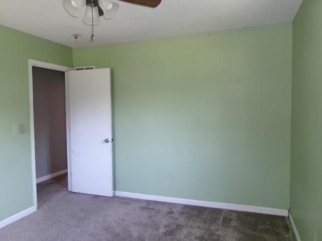 504 Alfalfa Lane — photo 15