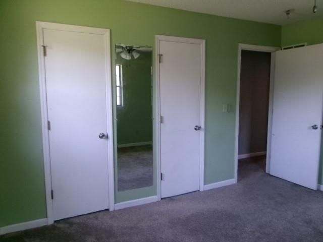 504 Alfalfa Lane — photo 16