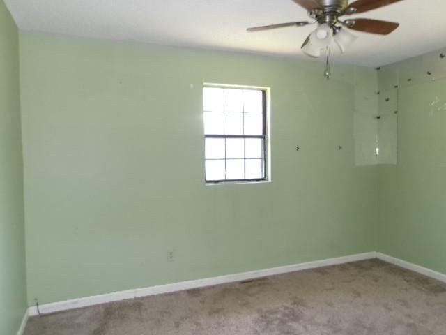 504 Alfalfa Lane — photo 17